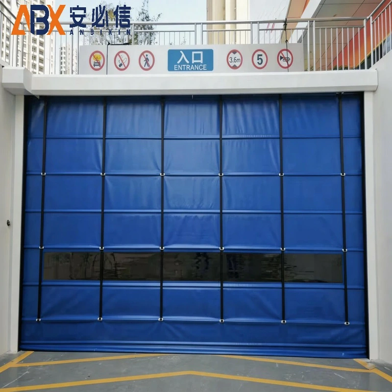 怀化市上叠门