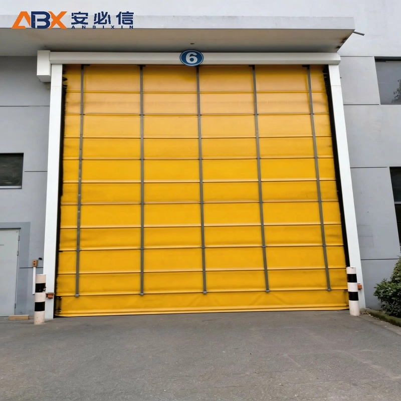 怀化市升降平台